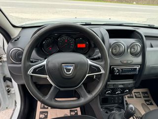 Dacia Duster 2017 AUTO ΛΑΖΑΡΙΔΗΣ-thumb-15