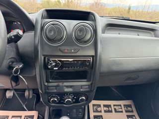 Dacia Duster 2017 AUTO ΛΑΖΑΡΙΔΗΣ-thumb-16