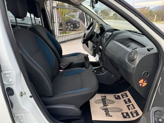 Dacia Duster 2017 AUTO ΛΑΖΑΡΙΔΗΣ-thumb-17