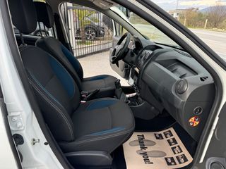Dacia Duster 2017 AUTO ΛΑΖΑΡΙΔΗΣ-thumb-18