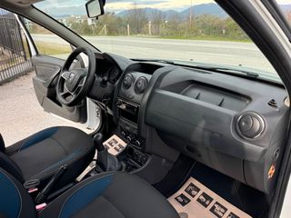 Dacia Duster 2017 AUTO ΛΑΖΑΡΙΔΗΣ-thumb-19