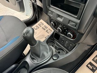 Dacia Duster 2017 AUTO ΛΑΖΑΡΙΔΗΣ-thumb-20