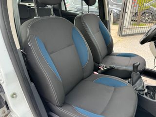 Dacia Duster 2017 AUTO ΛΑΖΑΡΙΔΗΣ-thumb-21