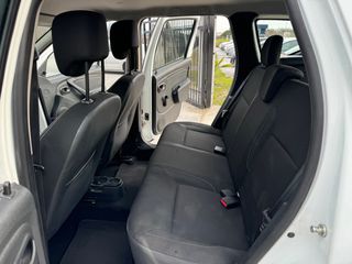 Dacia Duster 2017 AUTO ΛΑΖΑΡΙΔΗΣ-thumb-23