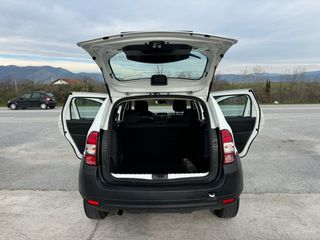 Dacia Duster 2017 AUTO ΛΑΖΑΡΙΔΗΣ-thumb-24