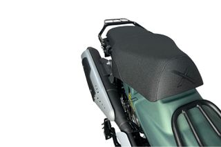 Asus CROSS-X 125 2026-thumb-10