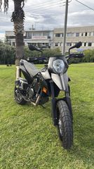 KTM 690 SM 2007 LC4-thumb-8