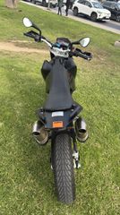 KTM 690 SM 2007 LC4-thumb-4