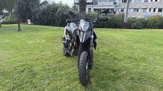 KTM 690 SM 2007 LC4-thumb-2