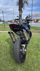 KTM 690 SM 2007 LC4-thumb-6