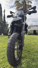 KTM 690 SM 2007 LC4-thumb-7