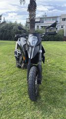 KTM 690 SM 2007 LC4-thumb-5