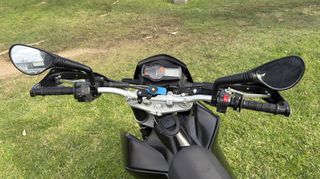 KTM 690 SM 2007 LC4-thumb-12
