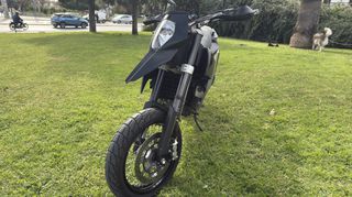 KTM 690 SM 2007 LC4-thumb-13