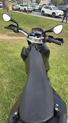 KTM 690 SM 2007 LC4-thumb-15