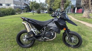 KTM 690 SM 2007 LC4-thumb-14