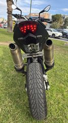 KTM 690 SM 2007 LC4-thumb-16
