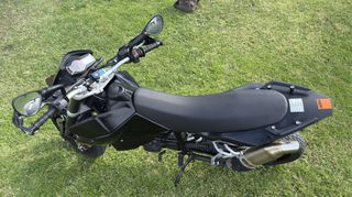 KTM 690 SM 2007 LC4-thumb-17