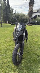 KTM 690 SM 2007 LC4-thumb-18