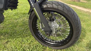 KTM 690 SM 2007 LC4-thumb-19