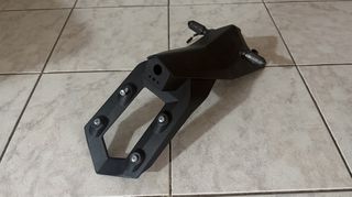 KTM 690 SM 2007 LC4-thumb-20
