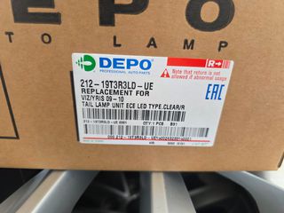 ΦΑΝΑΡΙΑ ΠΙΣΩ YARIS 2009-2012-thumb-3