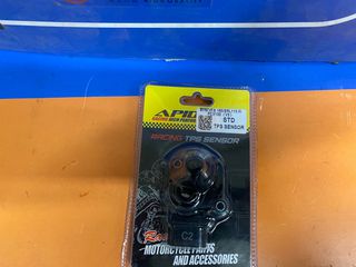 TPS CRYPTON S-115 APIDO-thumb-1