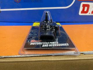 TPS CRYPTON S-115 APIDO-thumb-2