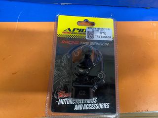 TPS CRYPTON S-115 APIDO-thumb-3
