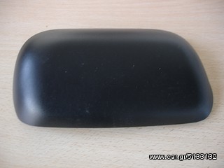 NISSAN PRIMERA P11  R-thumb-3