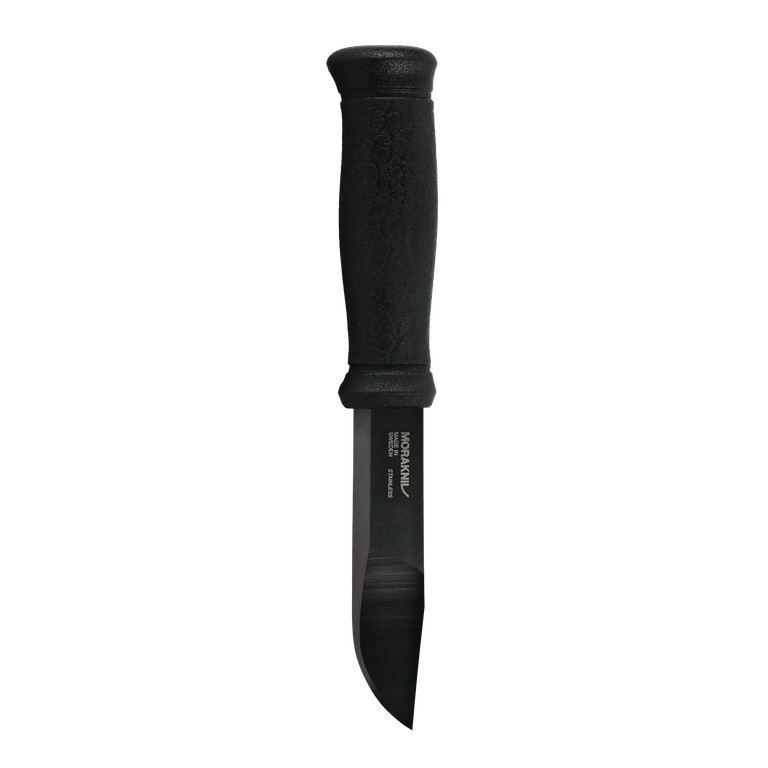 Morakniv 2000 Black Edition 14C28N