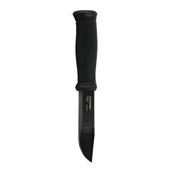 Morakniv 2000 Black Edition 14C28N