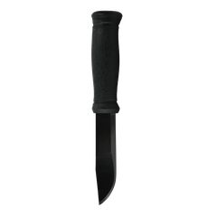 Morakniv 2000 Black Edition 14C28N-thumb-1