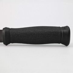 Morakniv 2000 Black Edition 14C28N-thumb-4