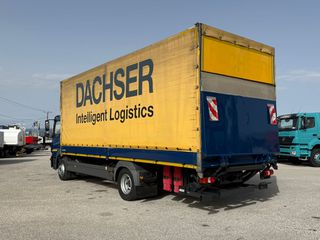 Καρότσα Μουσαμάς Mercedes-Benz 2015 1223 ATEGO-thumb-3