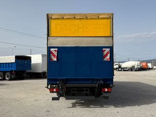 Καρότσα Μουσαμάς Mercedes-Benz 2015 1223 ATEGO-thumb-4