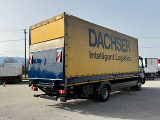 Καρότσα Μουσαμάς Mercedes-Benz 2015 1223 ATEGO-thumb-5