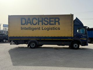 Καρότσα Μουσαμάς Mercedes-Benz 2015 1223 ATEGO-thumb-6