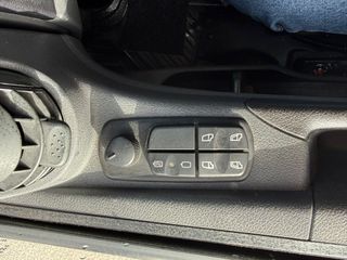 Καρότσα Μουσαμάς Mercedes-Benz 2015 1223 ATEGO-thumb-33