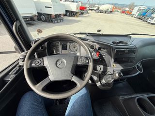 Καρότσα Μουσαμάς Mercedes-Benz 2015 1223 ATEGO-thumb-34