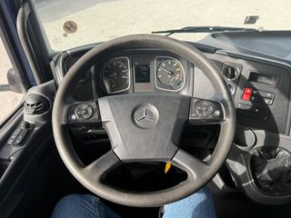 Καρότσα Μουσαμάς Mercedes-Benz 2015 1223 ATEGO-thumb-35