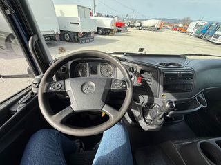 Καρότσα Μουσαμάς Mercedes-Benz 2015 1223 ATEGO-thumb-36