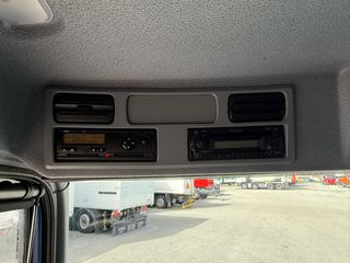 Καρότσα Μουσαμάς Mercedes-Benz 2015 1223 ATEGO-thumb-37