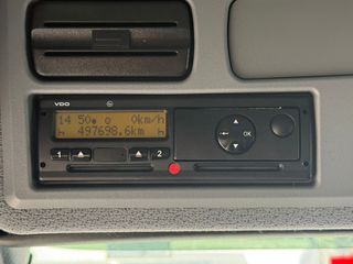 Καρότσα Μουσαμάς Mercedes-Benz 2015 1223 ATEGO-thumb-38