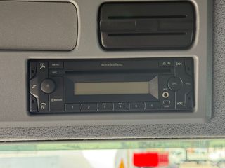 Καρότσα Μουσαμάς Mercedes-Benz 2015 1223 ATEGO-thumb-39