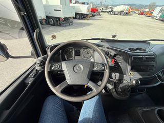 Καρότσα Μουσαμάς Mercedes-Benz 2015 1223 ATEGO-thumb-40