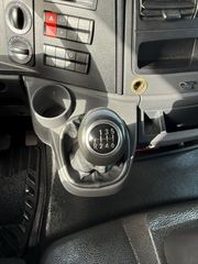 Καρότσα Μουσαμάς Mercedes-Benz 2015 1223 ATEGO-thumb-41