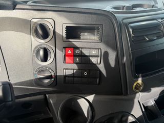 Καρότσα Μουσαμάς Mercedes-Benz 2015 1223 ATEGO-thumb-42