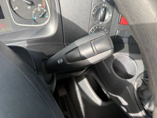 Καρότσα Μουσαμάς Mercedes-Benz 2015 1223 ATEGO-thumb-43