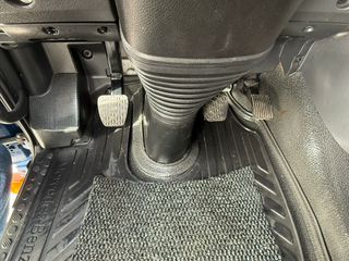 Καρότσα Μουσαμάς Mercedes-Benz 2015 1223 ATEGO-thumb-45